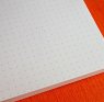 Fabriano EcoQua Notebook А5, в точку