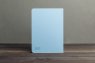 Блокнот для записей Falafel Light blue А5