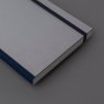 Falafel books Скетчбук для графики Pearl A5