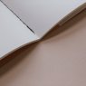 Falafel books Скетчбук Brown A6