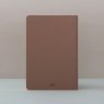 Falafel books Скетчбук Brown A5