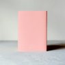 Falafel books Скетчбук Flamingo A6