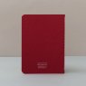Falafel books Скетчбук Red A6