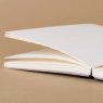 Falafel books Скетчбук для графики Simple A4