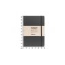 Fashionary Недатированный еженедельник Weekly Planner A5