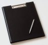 Leuchtturm1917 Папка-футляр совещаний CONFERENCE PORTFOLIO A4