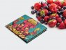New Wallet кошелек New Ganesha