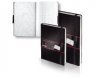 Herlitz Classic Collection