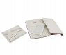 Записная книжка Moleskine Hobbit (в линейку), Pocket, бургунди