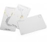Подарочный набор Moleskine Le Petit Prince