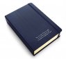 Подарочный набор Moleskine Le Petit Prince