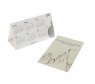 Ежедневник Moleskine Le Petit Prince (2013), оранжевый