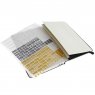 Записная книжка Moleskine Passion Beer