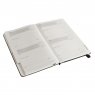 Записная книжка Moleskine Passion Chocolate