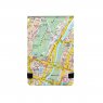 teNeues City Flip Pad — Munchen