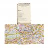 teNeues City Flip Pad — Berlin