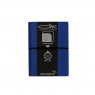 Ciak Blue Small