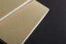 Sketchbook Me Safari нелинованный с шоколадной вставкой A5