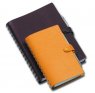 inTempo Cabala Black