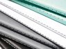 Ogami Professional Medium White Softcover