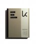 Kraftbook Скетчбук Keep The Moment А5-