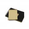 Clairefontaine Kraft Album A3