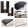 Canson 180 Artbook A4