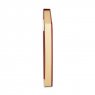 Letts Недатированный ежедневник Lexicon A5