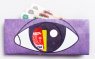 New Wallet кошелек New Lipseyes