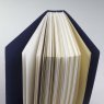 Fabriano Classic Artist's Journal A6