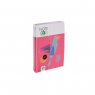 Note Eco Mellow (x3)
