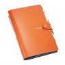 Mood Orange Small