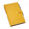 Mood Yellow Small