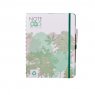 Note Eco Native Forest A4-
