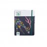 Note Eco Night Dream A5
