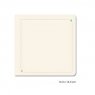 Note Eco Animals Square
