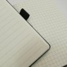 Brunnen Kompagnon Soft Cover Black