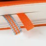 Leuchtturm1917 Medium Soft Cover Composition B5 Sand