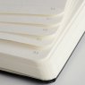 Leuchtturm1917 Medium Soft Cover Composition B5 Sand