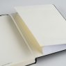 Leuchtturm1917 Pocket Notebook Berry (ягодный)