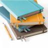Leuchtturm1917 Drehgriffel шариковая ручка (желтый)