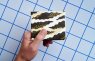 New Wallet кошелек New Teenspirit
