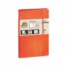 Quo Vadis Habana Medium Orange
