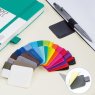 Leuchtturm1917 Pen Loop (Петля-держатель для ручки/карандаша)