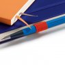 Leuchtturm1917 Pen Loop Ink (Петля-держатель для ручки/карандаша чернильный фиолетовый)