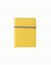 Arwey Ann Yellow