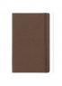 Arwey Baer Brown