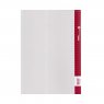 Pigna Quadblock The Original A4