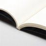 Подписные издания скетчбук Портреты A4