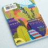 Подписные Издания блокнот Brain А6 (в клетку)